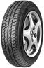 SPORTIVA 165/65R13 77 T T65