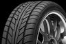 NITTO 255/35ZR18 90W NT555