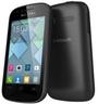 ALCATEL ONETOUCH POP C1 OT-4015 DS, mobilni