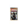 PSP Essentials Prince of Persia: Revelations