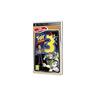 PSP Essentials Toy Story 3