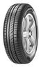 Pirelli 185/60R15 84H P1 CINTVERDE, Pot.: C, Pri.: B, Buka: 69 dB
