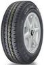Vredestein 195/75R16C 107R COMTRAC, Pot.: E, Pri.: C, Buka: 69 dB