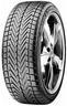 Vredestein 215/65R15 96H WINTRACXTREME, Pot.: C, Pri.: E, Buka: 69 dB