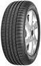 GoodYear 215/55R17 94W EFFICIENTGRIP PERFORMANCE, Pot.: B, Pri.: A, Buka: 69 dB