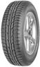 Sava 195/55R16 87V INTENSA HP, Pot.: E, Pri.: C, Buka: 69 dB