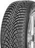 Goodyear 155/65R14 75T ULTRAGRIP UG9 MS TL, Pot.: E, Pri.: C, Buka: 066 dB