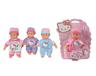 Lutka Evi Hello Kitty 15 cm