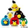 Plisani Angry birds