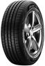 Apollo 205/60R16 92V ALNAC 4G, Pot.: C, Pri.: B, Buka: 69 dB