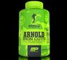 Arnold Iron cuts, 30 porcija
