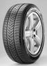 PIRELLI 295/40R21 111V XL Scorpion Winter