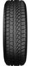 STARMAXX 205/55R16 91H Ice Gripper W850