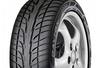 DAYTON 205/60R15 91V D320 EVO