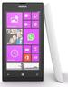 NOKIA LUMIA 520, bijela