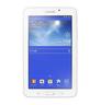 Tablet Samsung T116 8GB - 3G