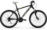 BICIKLO CENTURION BACK FIRE 26"