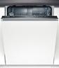 Bosch mašina za pranje  posuđa SMV40D70EU