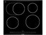 Bosch ploča za kuvanje PIB675N27E