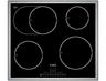 Bosch ploča za kuvanje PIB645F17E