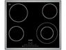 Bosch ploča za kuvanje PKF645F17E