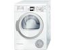Bosch mašina za sušenje veša WTW86564BY
