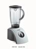 Bosch blender MMB1001