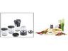 Bosch nastavak za Shake&Go set MUZ45XTM1