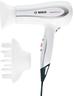 Bosch fen za kosu PHD5987