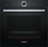 Bosch rerna HBG633NB1