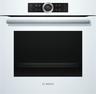 Bosch rerna HBG633NW1