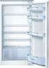Bosch frižider KIR20V21FF