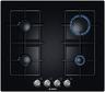 Bosch ploča za kuvanje PPP616B81E plinska