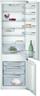 Bosch frižider KIV38A51 ugradni