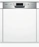 Bosch mašina za pranje  posuđa SMI65N05EU