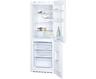 Bosch frižider KGN33V04