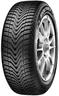 Vredestein 145/70R13 71T SNOWTRAC 5, Pot.: F, Pri.: C, Buka: 69 dB