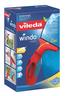 Vileda windomatic čistač prozora