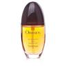 Calvin Klein Obsession for Men, edt 75 ml, muški parfem