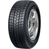 Tigar 215/55 R 17 WINTER 1
