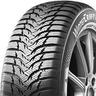 KUMHO 205/55R16 91H WP51 KUMHO