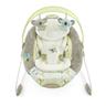 Ingenuity ležaljka SmartBounce Automatic Bouncer - Brighton