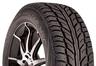 COOPER 225/55R18 98T WEATHERMASTER WSC