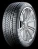 CONTINENTAL 245/40R18 97W XL FR TS850P