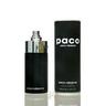 Paco Rabanne Paco, edt 100 ml, unisex parfem