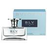 Bvlgari BLV II, edp 50 ml, ženski parfem