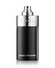 Paco Rabanne Paco, edt 100 ml, unisex parfem