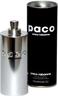 Paco Rabanne Paco, edt 100 ml, unisex parfem