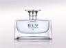 Bvlgari BLV II, edp 50 ml, ženski parfem