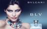 Bvlgari BLV II, edp 50 ml, ženski parfem
